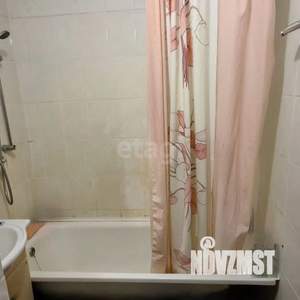 2-к квартира, вторичка, 65м2, 1/9 этаж