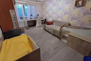 2-к квартира, вторичка, 50м2, 4/9 этаж