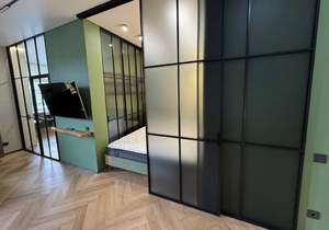 2-к квартира, вторичка, 59м2, 2/5 этаж