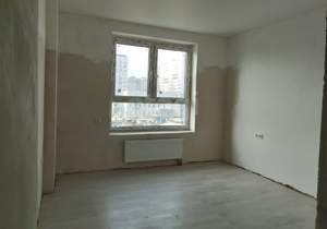 2-к квартира, вторичка, 60м2, 4/16 этаж