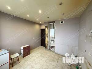 3-к квартира, вторичка, 64м2, 7/10 этаж