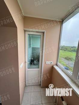 2-к квартира, вторичка, 57м2, 5/5 этаж