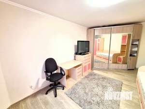 2-к квартира, вторичка, 57м2, 2/5 этаж