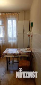 3-к квартира, вторичка, 66м2, 2/9 этаж