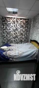 3-к квартира, вторичка, 72м2, 1/5 этаж