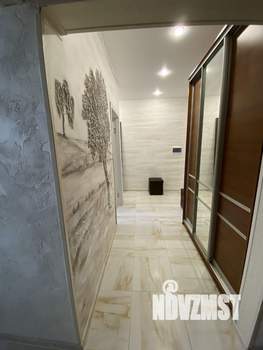 2-к квартира, вторичка, 59м2, 12/15 этаж