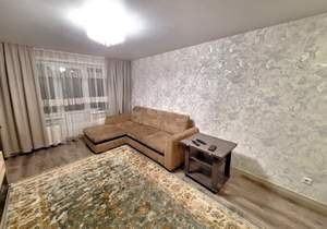2-к квартира, вторичка, 50м2, 3/10 этаж