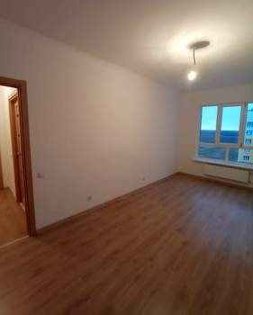 3-к квартира, сданный дом, 68м2, 8/15 этаж