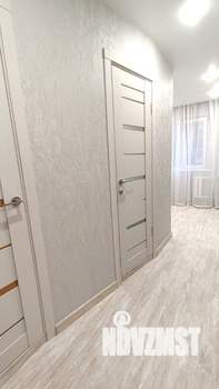 2-к квартира, вторичка, 44м2, 3/5 этаж