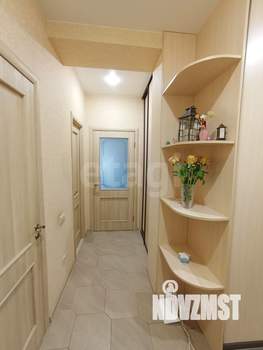 2-к квартира, вторичка, 72м2, 4/7 этаж