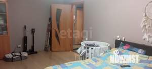 2-к квартира, вторичка, 57м2, 2/5 этаж