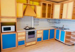 2-к квартира, вторичка, 70м2, 4/10 этаж