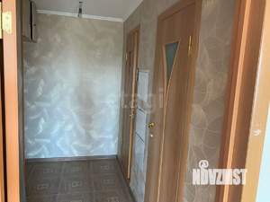 3-к квартира, вторичка, 69м2, 7/9 этаж