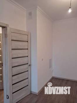 3-к квартира, сданный дом, 69м2, 3/15 этаж