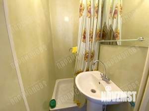 3-к квартира, вторичка, 60м2, 2/2 этаж