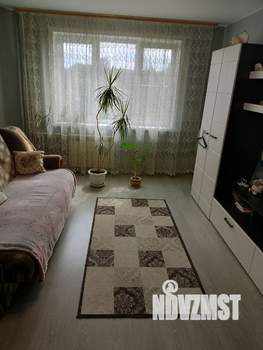 2-к квартира, вторичка, 61м2, 5/12 этаж