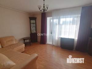 3-к квартира, вторичка, 65м2, 3/9 этаж