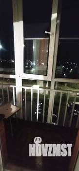 3-к квартира, вторичка, 86м2, 8/10 этаж