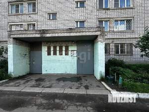 2-к квартира, вторичка, 51м2, 7/9 этаж