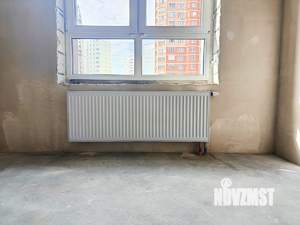 Студия квартира, вторичка, 26м2, 9/18 этаж