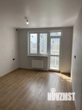 1-к квартира, вторичка, 48м2, 7/10 этаж