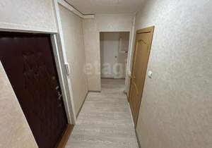 2-к квартира, вторичка, 47м2, 5/10 этаж