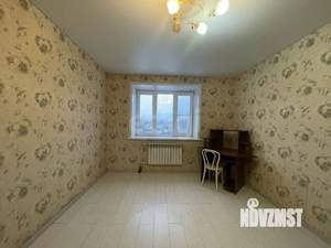 2-к квартира, вторичка, 48м2, 3/8 этаж