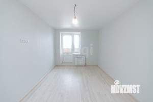 2-к квартира, вторичка, 59м2, 10/11 этаж