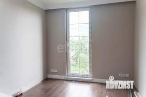 2-к квартира, вторичка, 55м2, 2/2 этаж