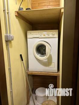 3-к квартира, вторичка, 67м2, 3/10 этаж