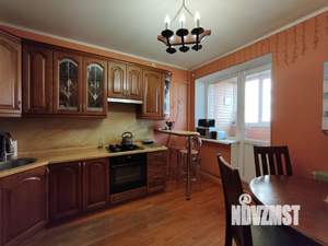 2-к квартира, вторичка, 80м2, 7/9 этаж