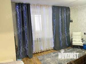 1-к квартира, вторичка, 35м2, 2/5 этаж