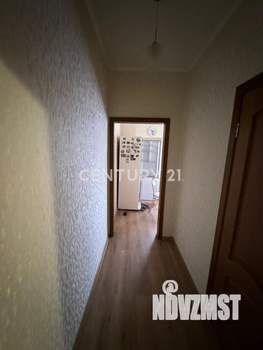 2-к квартира, вторичка, 59м2, 2/5 этаж