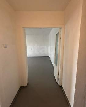 2-к квартира, вторичка, 49м2, 6/12 этаж