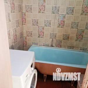 2-к квартира, вторичка, 50м2, 9/9 этаж