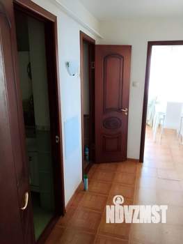 1-к квартира, вторичка, 48м2, 2/6 этаж