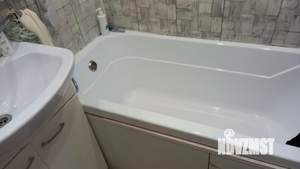 1-к квартира, вторичка, 37м2, 9/9 этаж