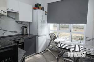 2-к квартира, вторичка, 51м2, 3/16 этаж