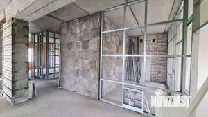 6-к квартира, вторичка, 369м2, 10/10 этаж