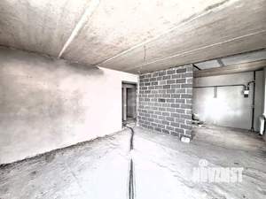 2-к квартира, вторичка, 60м2, 10/11 этаж