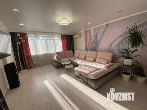 Студия квартира, вторичка, 145м2, 5/5 этаж