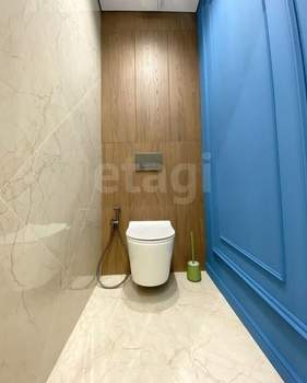 2-к квартира, вторичка, 58м2, 5/10 этаж