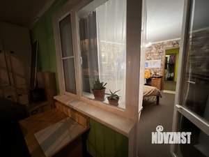 3-к квартира, вторичка, 74м2, 1/5 этаж