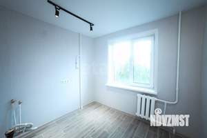2-к квартира, вторичка, 41м2, 2/5 этаж