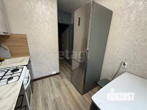 Фото квартиры на продажу (4)