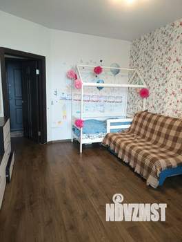 Фото квартиры на продажу (7)