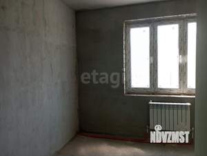 3-к квартира, вторичка, 76м2, 7/12 этаж