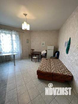 3-к квартира, вторичка, 118м2, 5/7 этаж