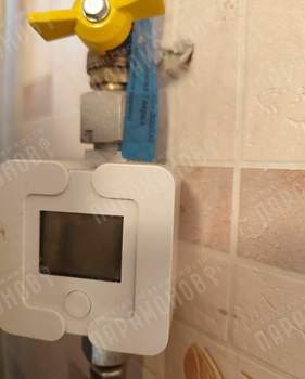 2-к квартира, вторичка, 42м2, 4/5 этаж