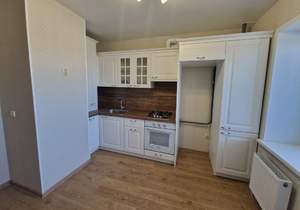 2-к квартира, вторичка, 91м2, 5/10 этаж